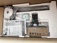 Odkurzacz Samsung Jet 95 Complete VS20C954FTB/GE