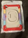 Etui case samsung galaxy tab A7