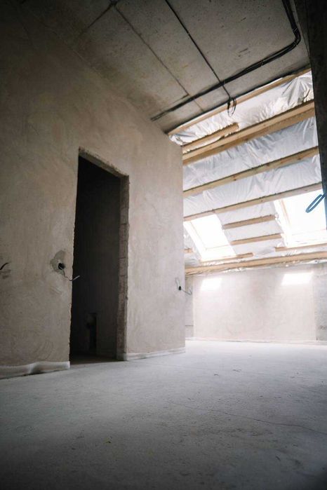 Продаж 2-спальної квартири