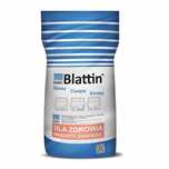 Blend Activ Energy 25kg mieszanka dla krów mlecznych I młodzieży.