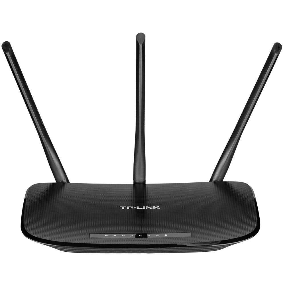 Router TP-LINK  TL-WR940N