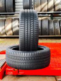 GoodYear Eagle NCT 5 245/40 R18