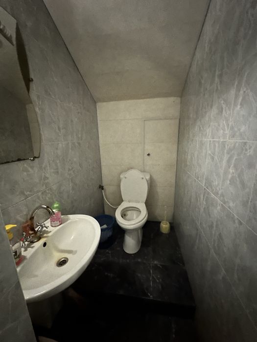Сдам помещение цоколь метро Университет
