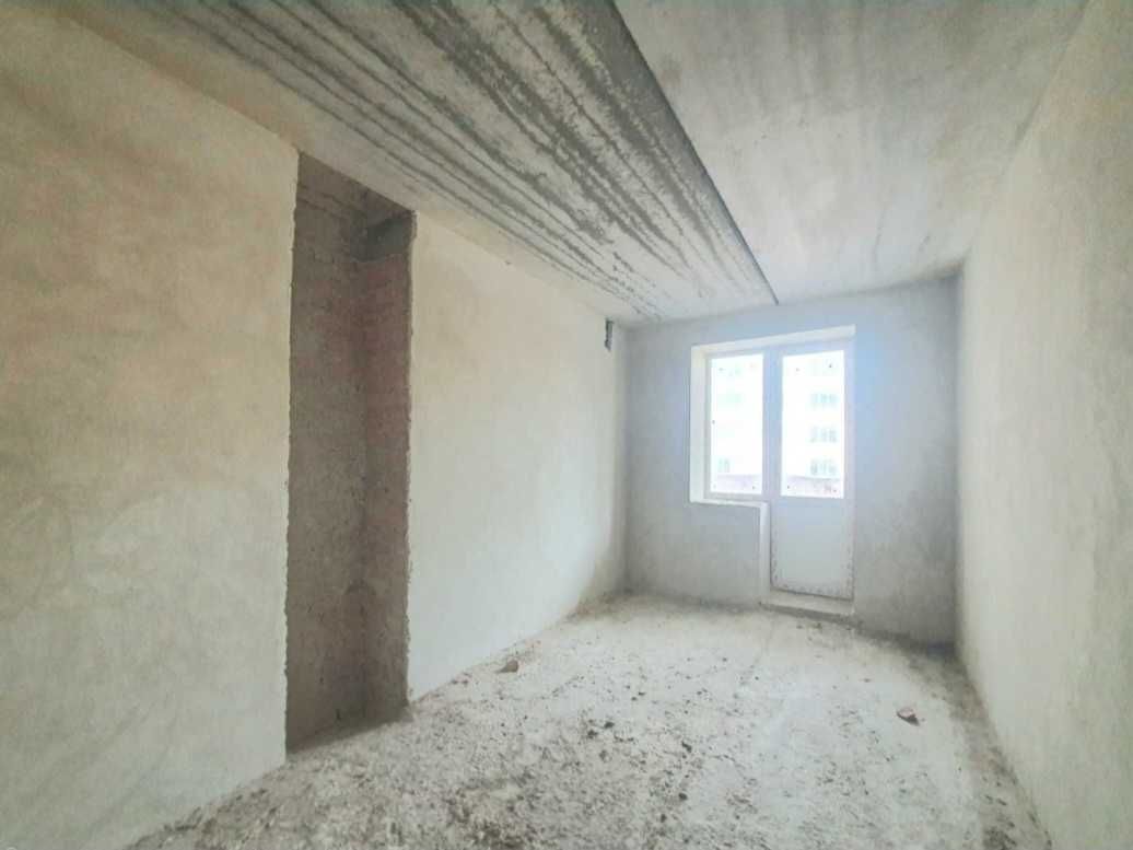 Продам 1 кімнатну квартиру в місті Буча