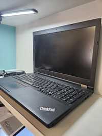 Lenovo ThinkPad L560/i5-6200U/8/256/15.6"/HD