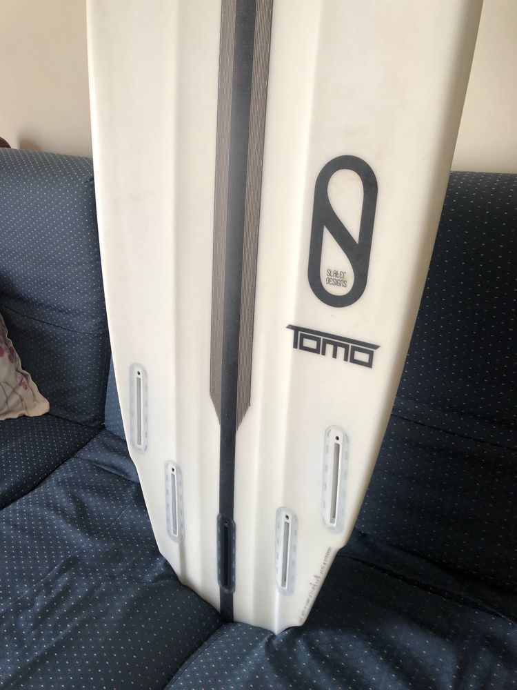 Firewire Sci-Fi 2.0