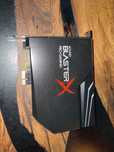 Dysk twardy m samsung 970 evo plus