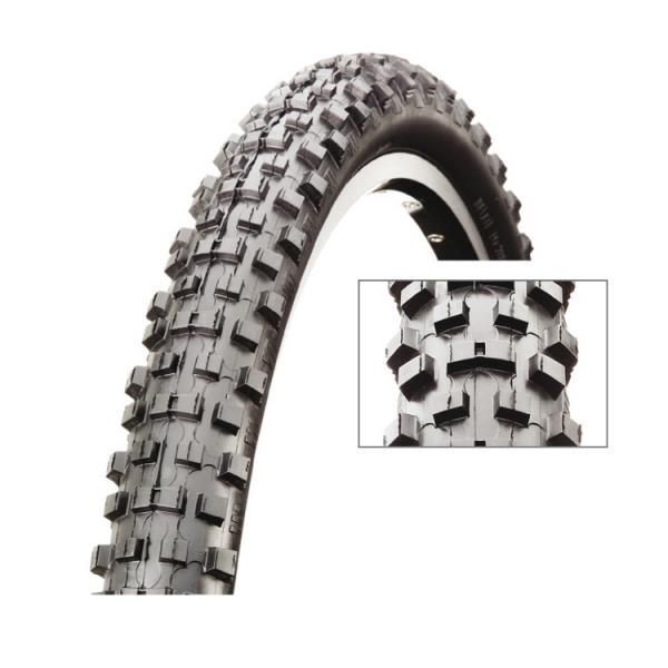 Opona 26X2.35 C-1388 Cst 57-559