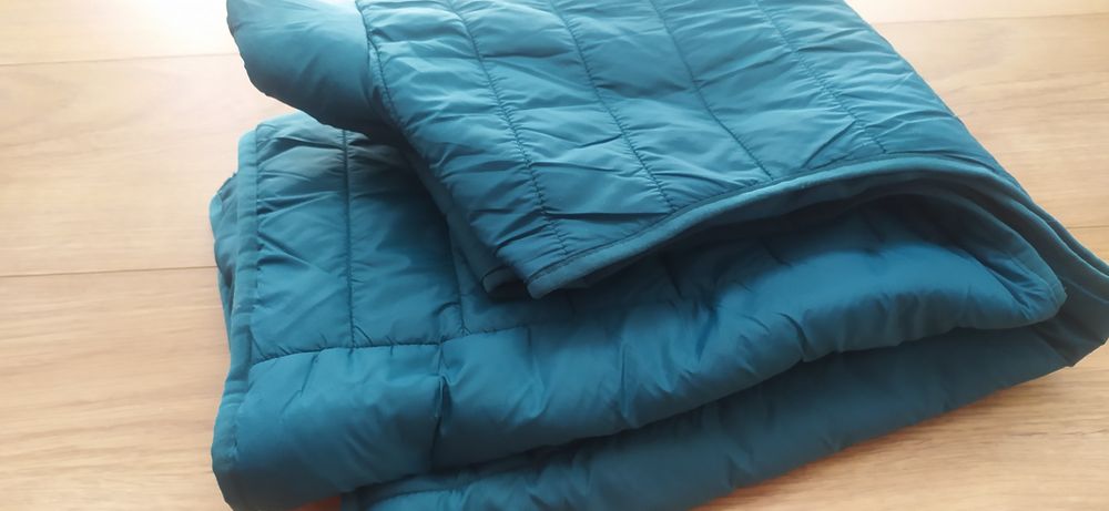 Жилетка NEXT 48-50 р. МЕХ 42