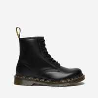 Ботинки dr.martens. Нюанс!