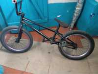 продам BMX