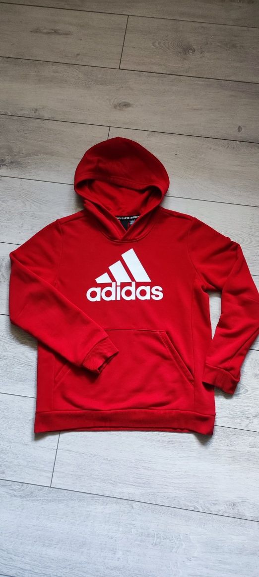 Bluza dziecięca Adidas