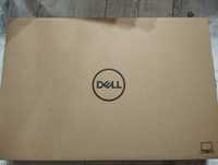 Ноутбук Dell Inspiron Core i5
