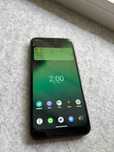 Xiaomi Mi a2 lite 4 RAM 32 ROM Б/У стан (Має дефекти)