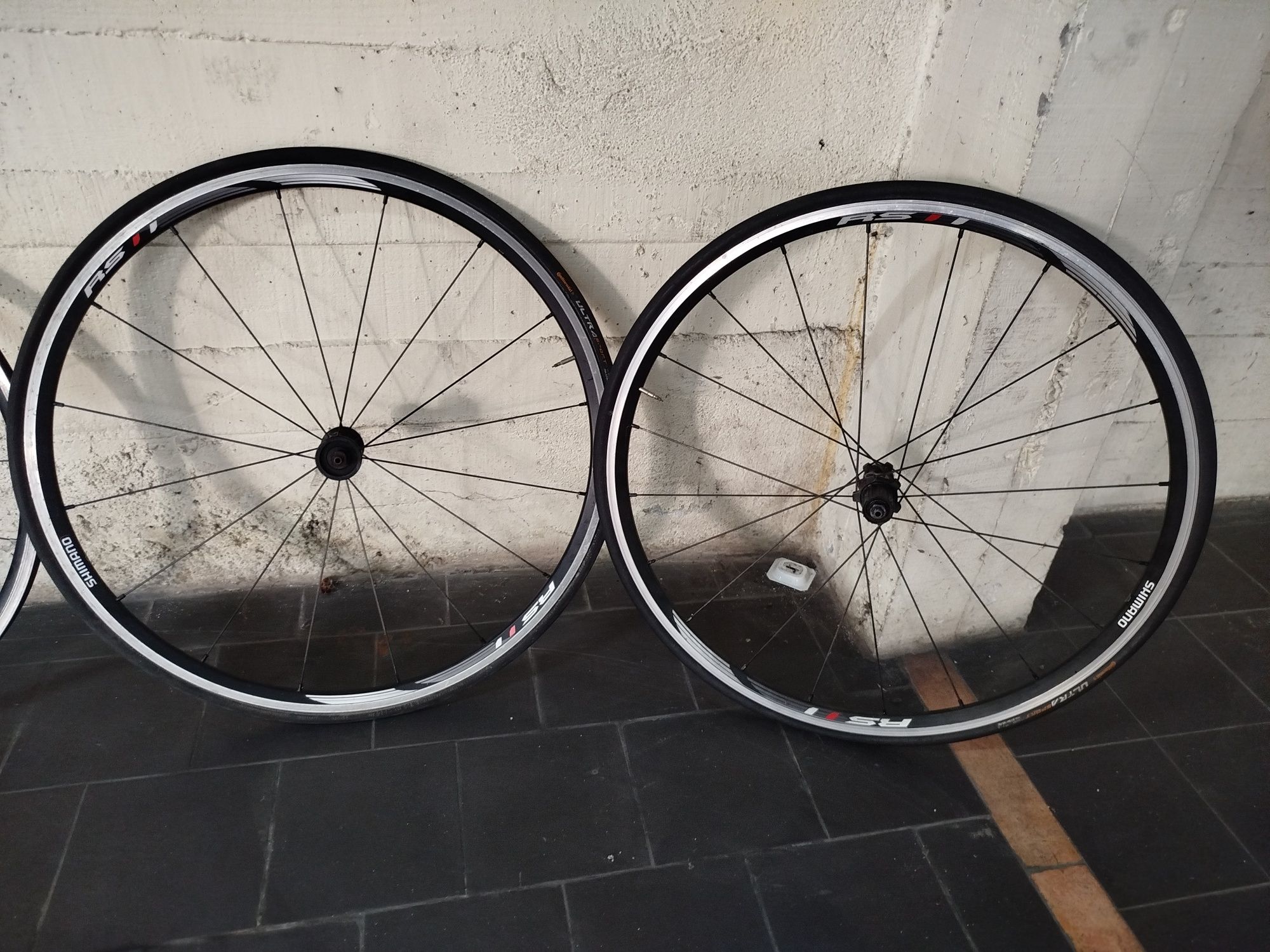 Rodas bicicleta shimanho roda 28