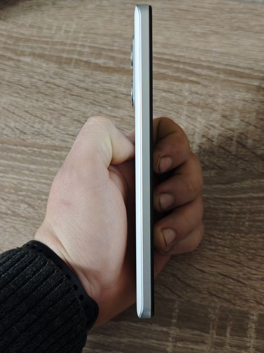 Redmi note 12 pro plus 256gb