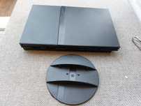 Konsola Pegasus jak Playstation 2