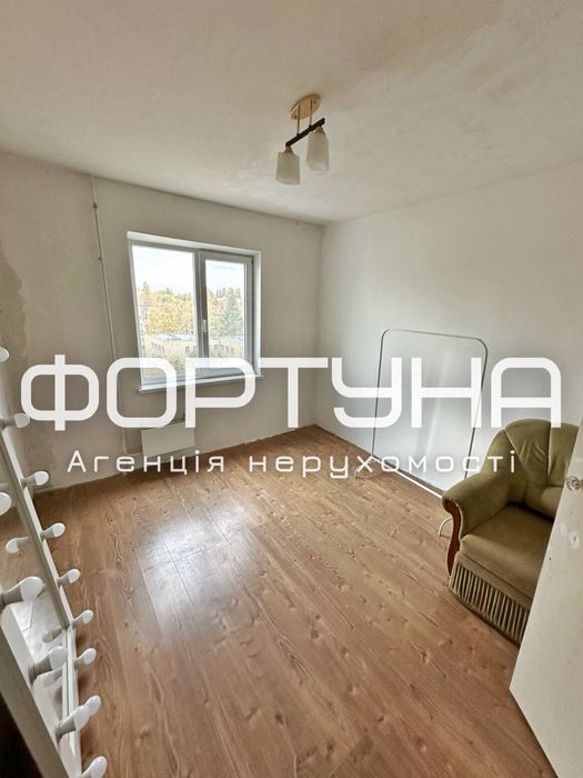 Алмазний, 2-кім, 48м2. Торг!!!