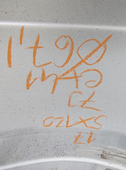 17 Opel Insignia 5x120 7J et41 nr 133517.62