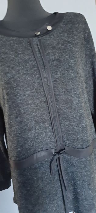 Sweter damski r. 44