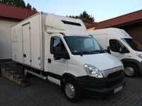 Iveco Daily*Sprinter*Ducato*Boxer*Jumper*Crafter*Transit*Master*LT*