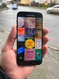 Телефон Samsung GALAXY S7 (SM-G930F) 4/32gb