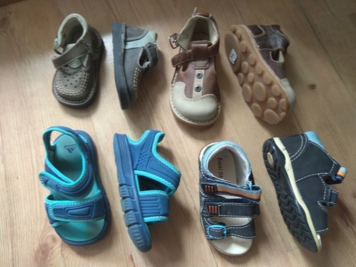 Босоножки сандали ботинки кроссовки тапки мокасины детские