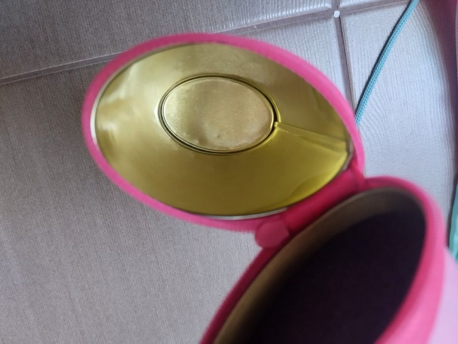 Worek na wf buty strój sportowy metalowy piórnik Frozen Vito i bella