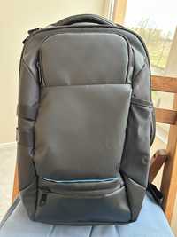 Рюкзак для ноутбука HP Recycled 15.6" Black (5KN28AA)