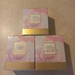 Avon TTA Wonder - Perfumy Damskie EDP - 50ml

Damska woda perfumowana