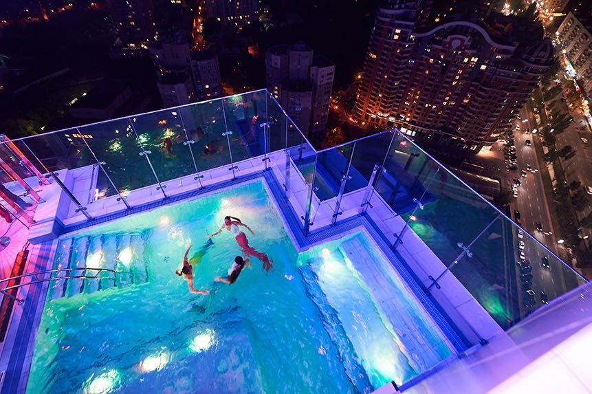 Продаж квартири БЕЗ комісії ЖК Jack House 53 кв м