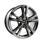 NOWE Felgi Opel 18 Insignia OPC Sports Tourer