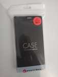 Sprzedam etui do Samsung S21+