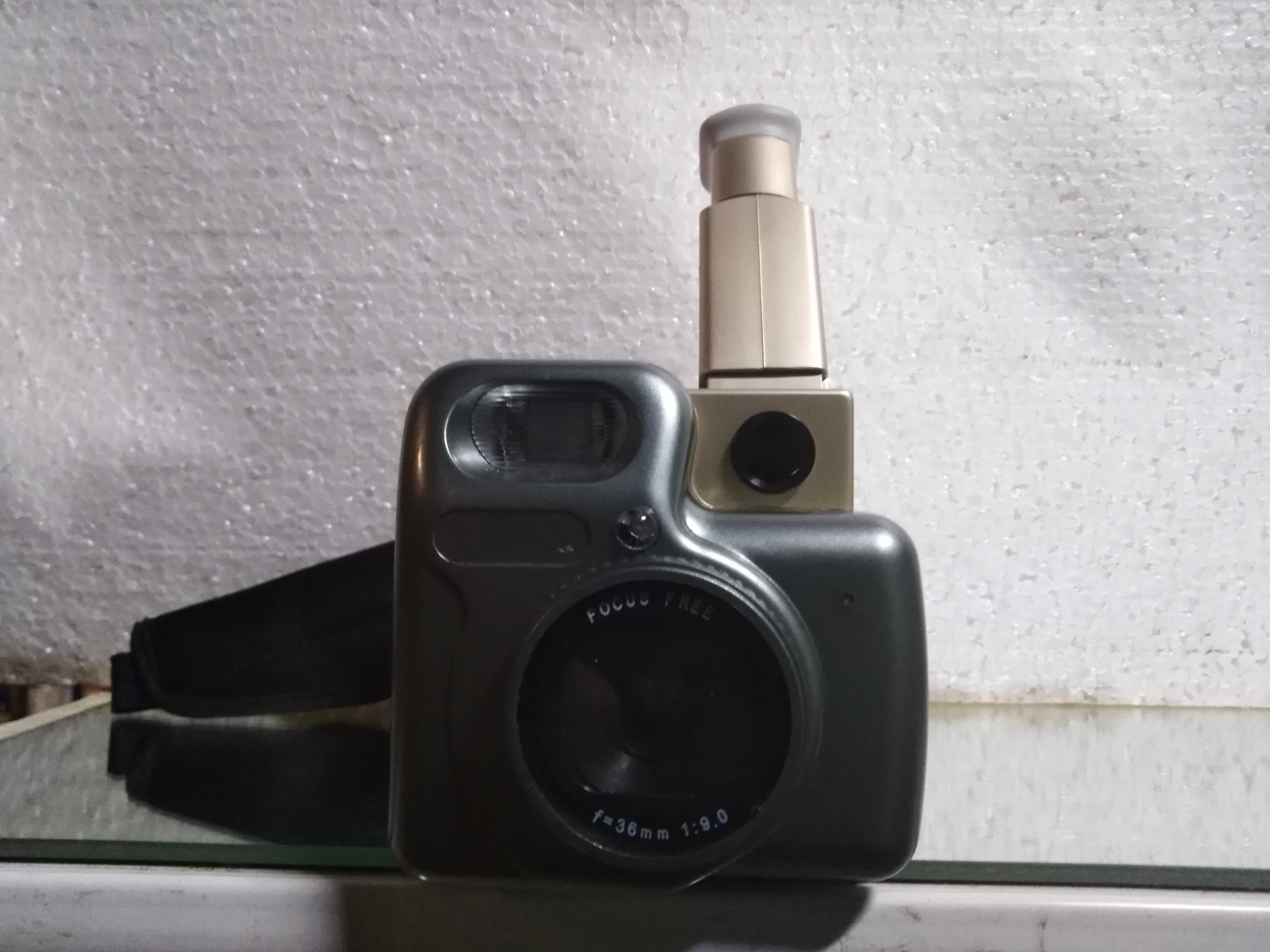 Відеокамера SONY Viewfinder V-3000