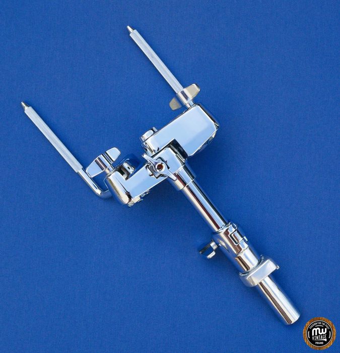 Tama - tomholder podwójny MTH-900 ‼️