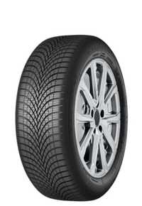 Debica Navigator 3 235/60 R18 107V XL   4шт  всесезонна