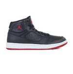 Air Jordan Jumpman