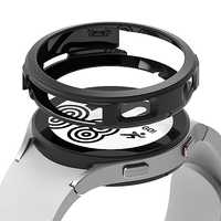 Ringke Air Galaxy Watch 4/44 Mm Black