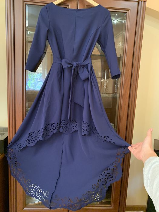 Продам плаття