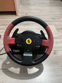 Kierownica thrustmaster t150