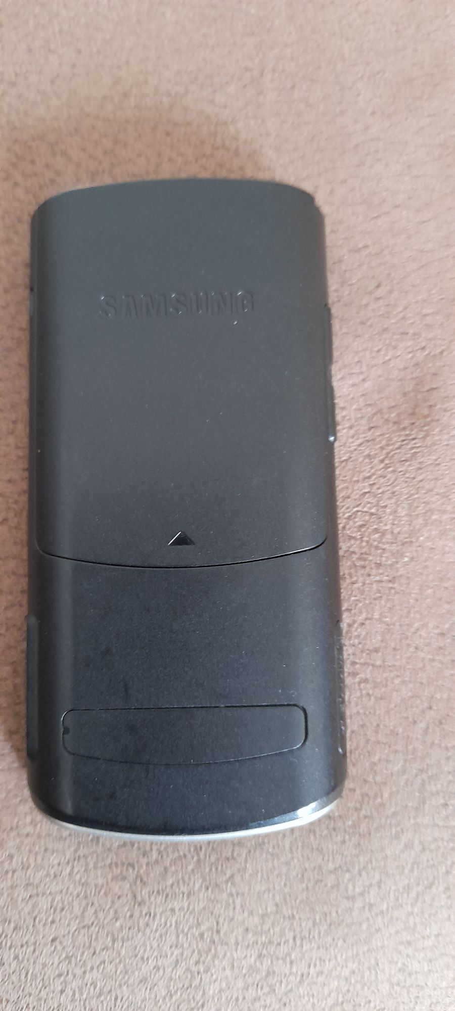 Telemóveis Samsung