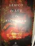Léxico da luz e da escuridão Simone Stranger