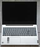Matryca 15,6 FHD z Lenovo ideapad 3-15IIL05