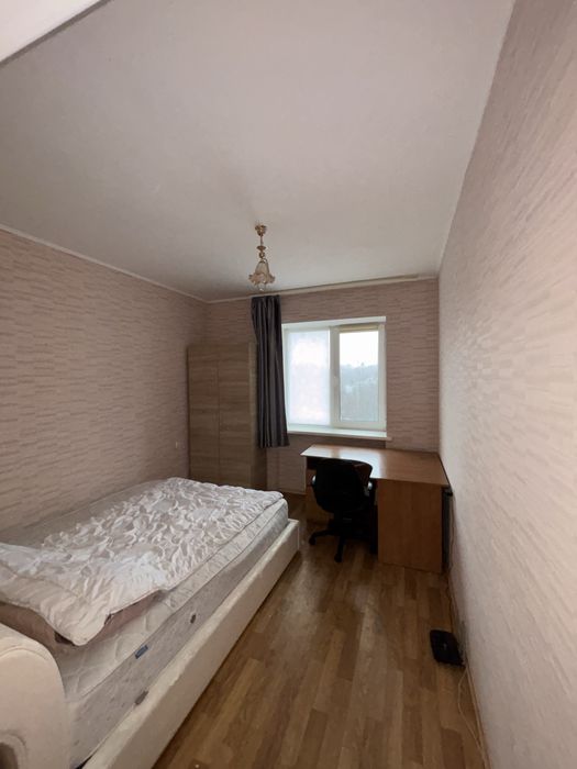 Оренда квартири