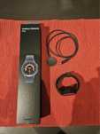 Samsung watch 5 pro BT