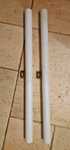 Jarzeniówki świetlówki liniowe 500mm osram S14d 36 szt oddam.