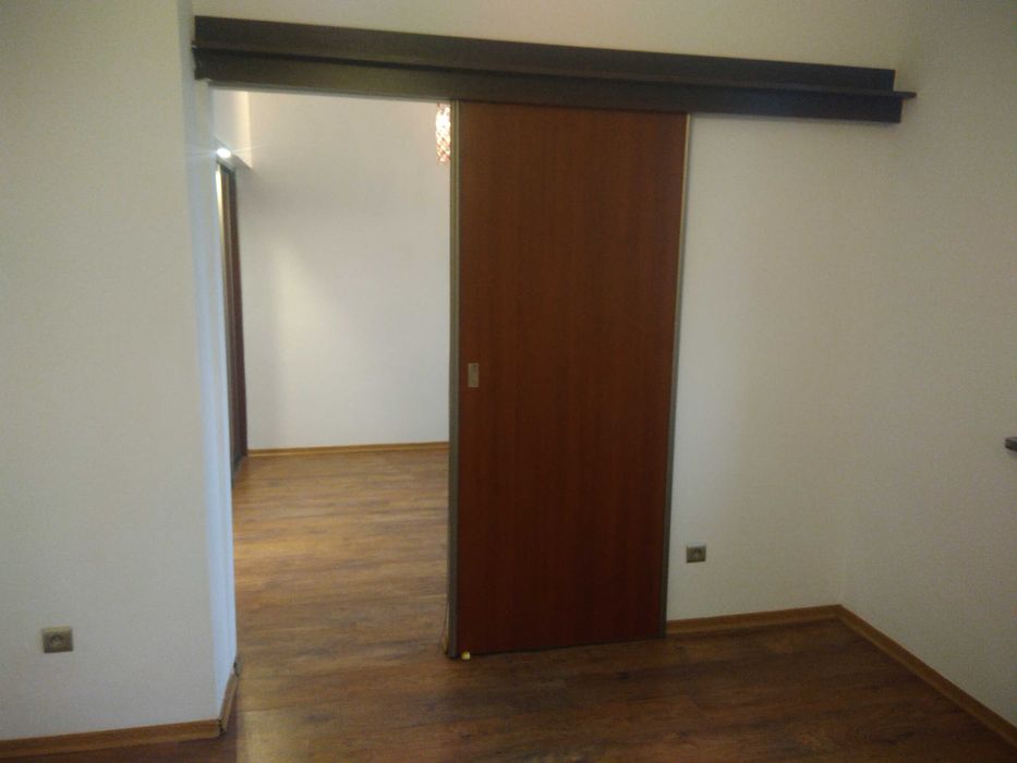 Wynajmę mieszkanie 33 m2 w Czersku