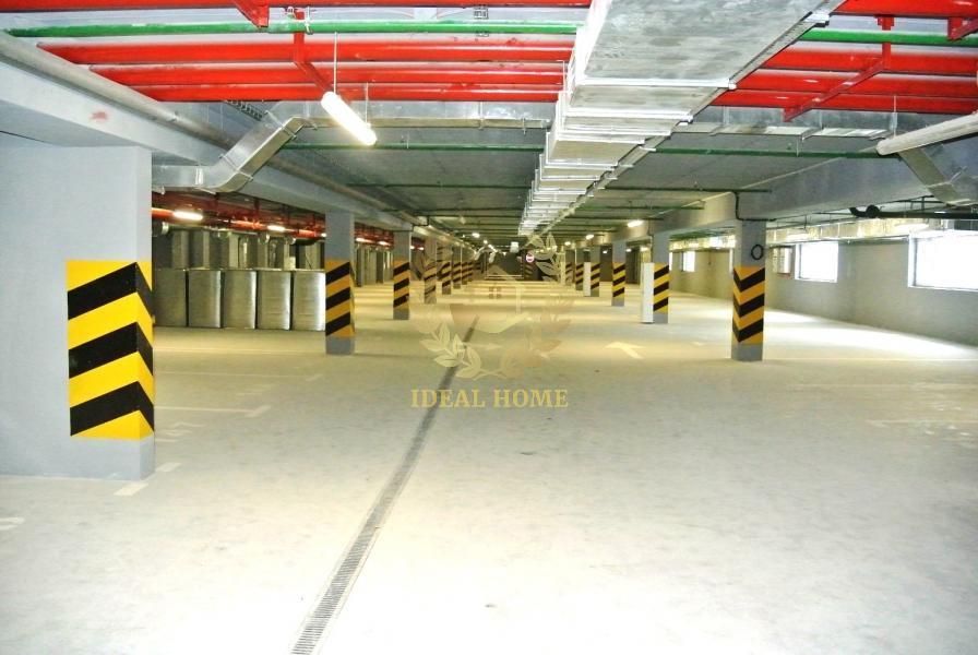 Продаж 1к квартири ЖК Старокиєвський м.Політехничний інстітут