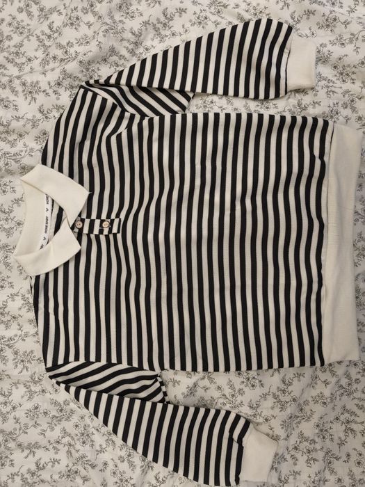 Продам реглан поло