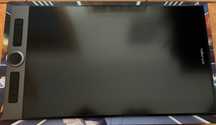 Tablet - XP Pen Artist Pro 16 - Mesa digitalizadora